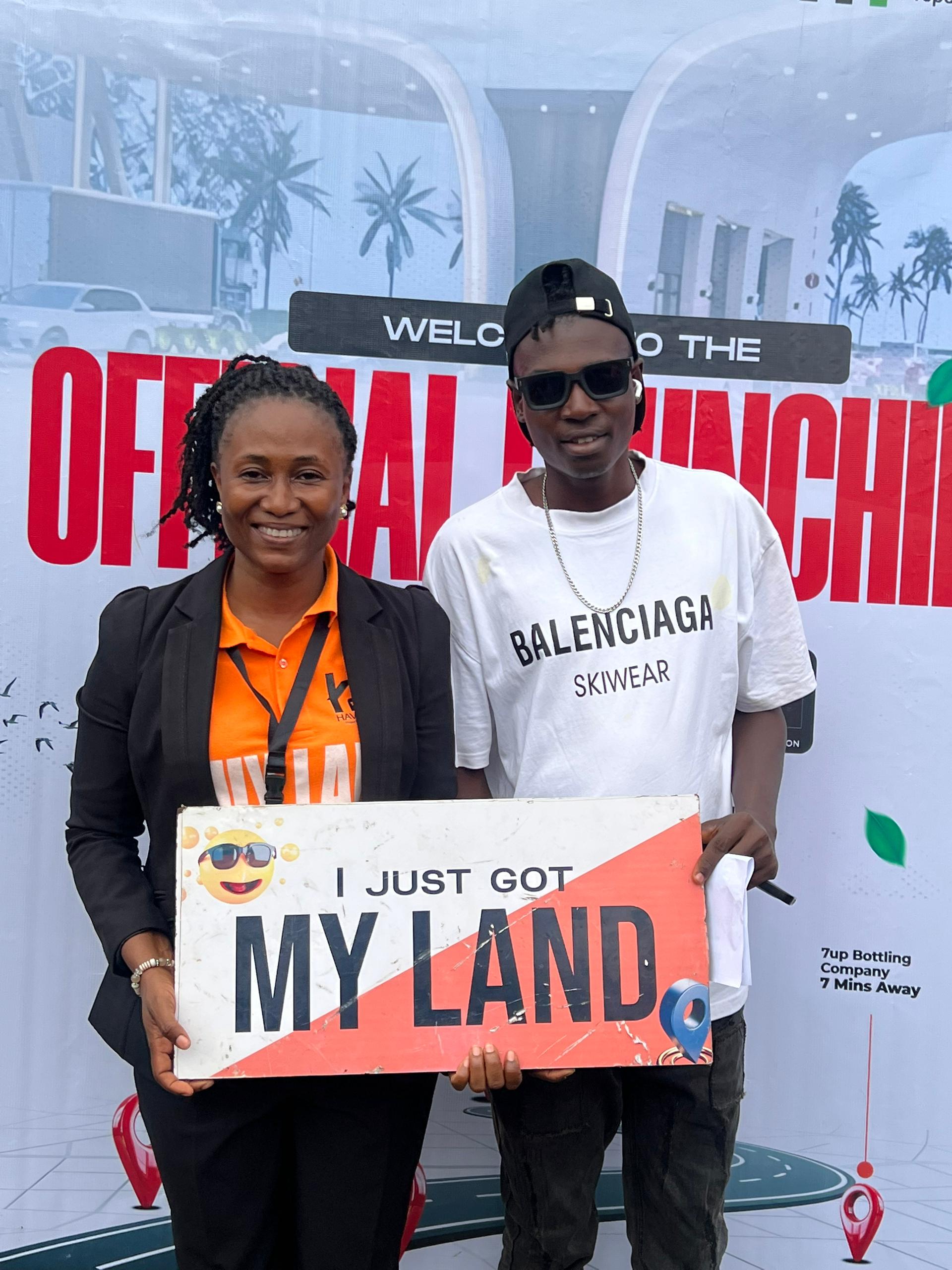 Allocation & Beneficiaries