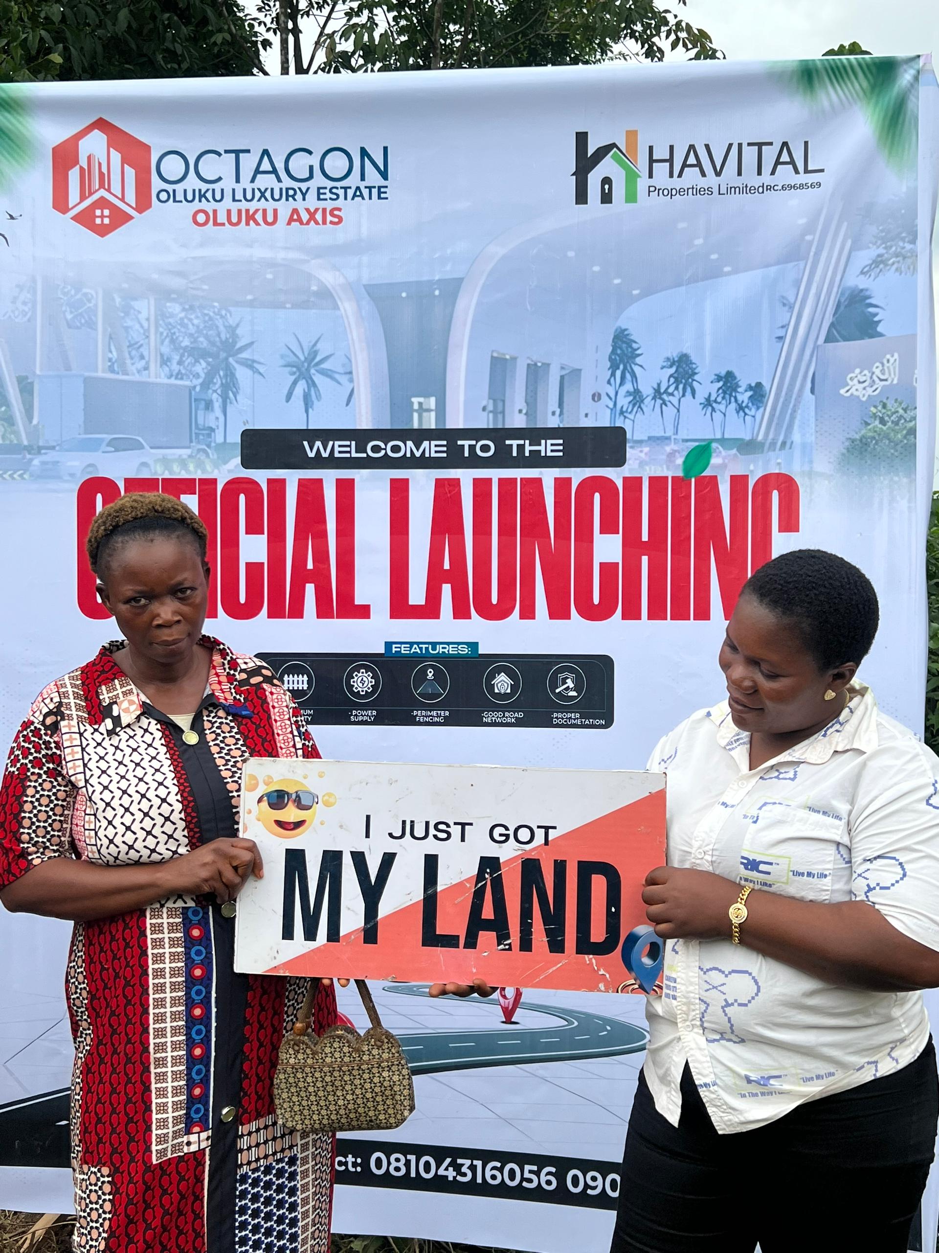 Allocation & Beneficiaries