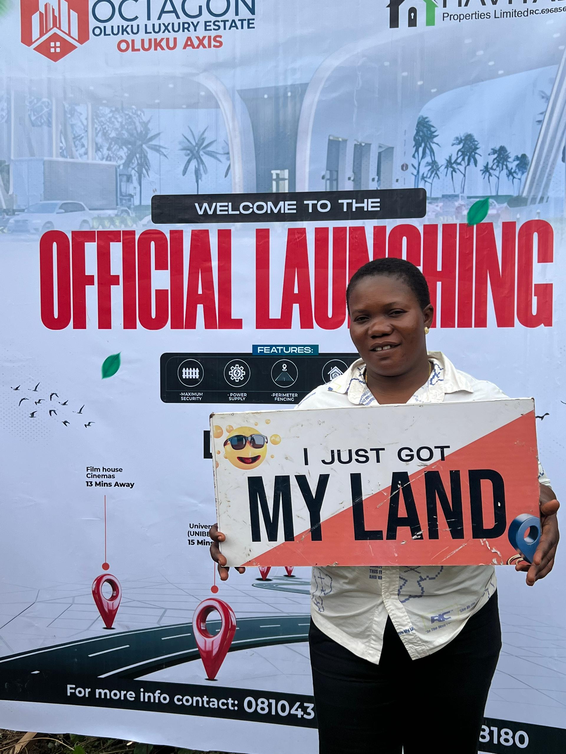 Allocation & Beneficiaries