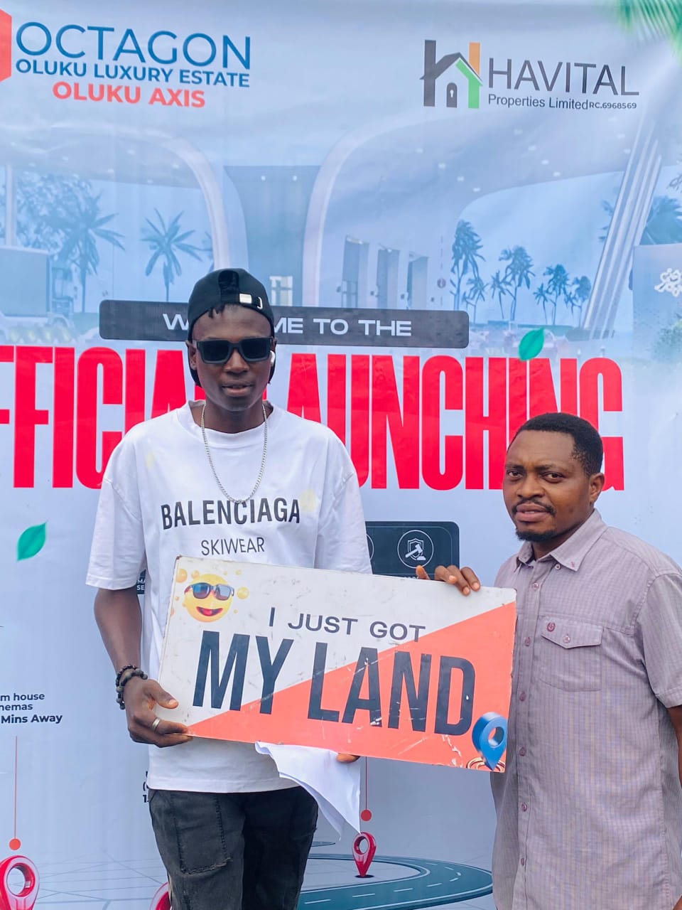 Allocation & Beneficiaries