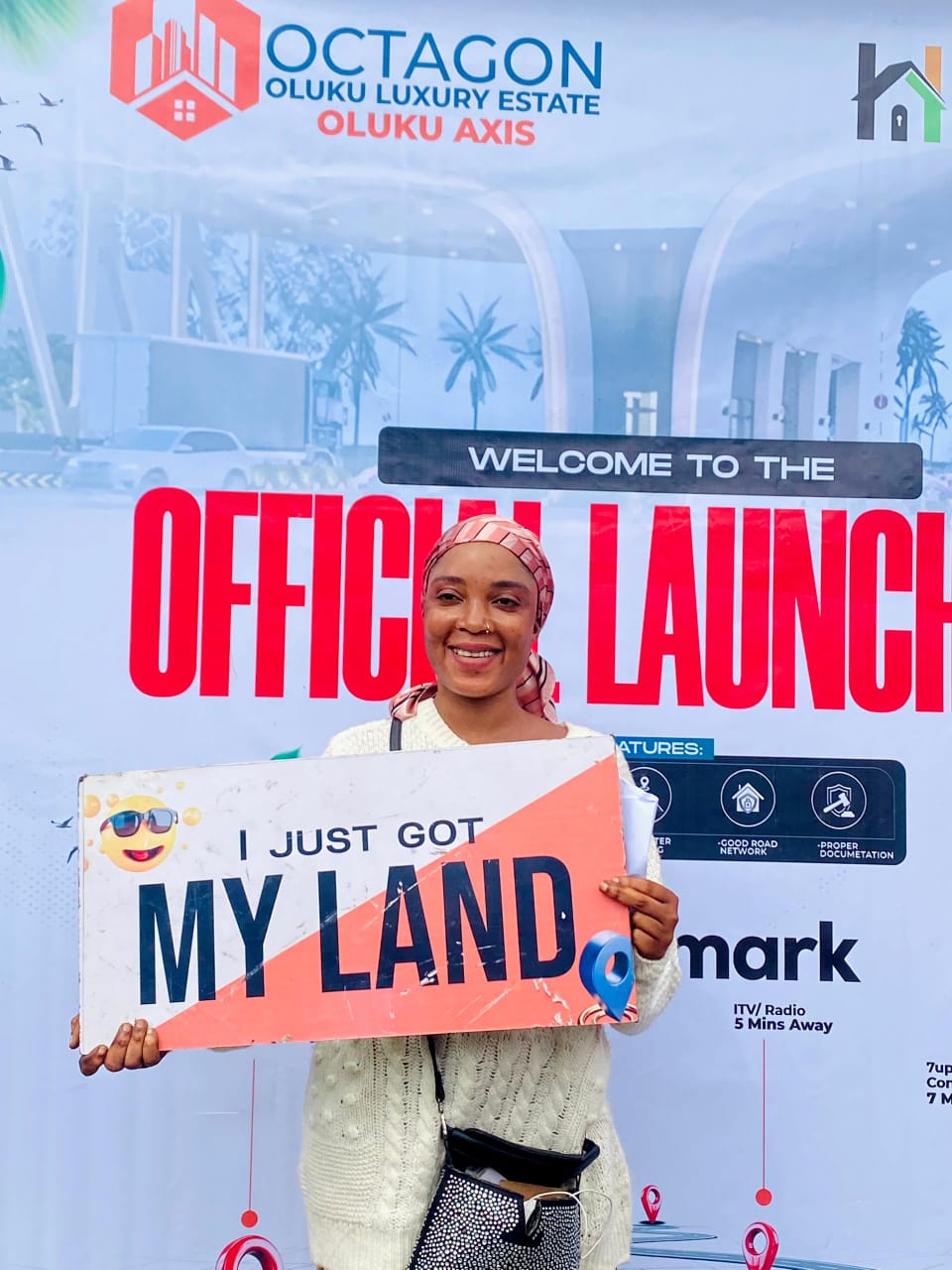 Allocation & Beneficiaries