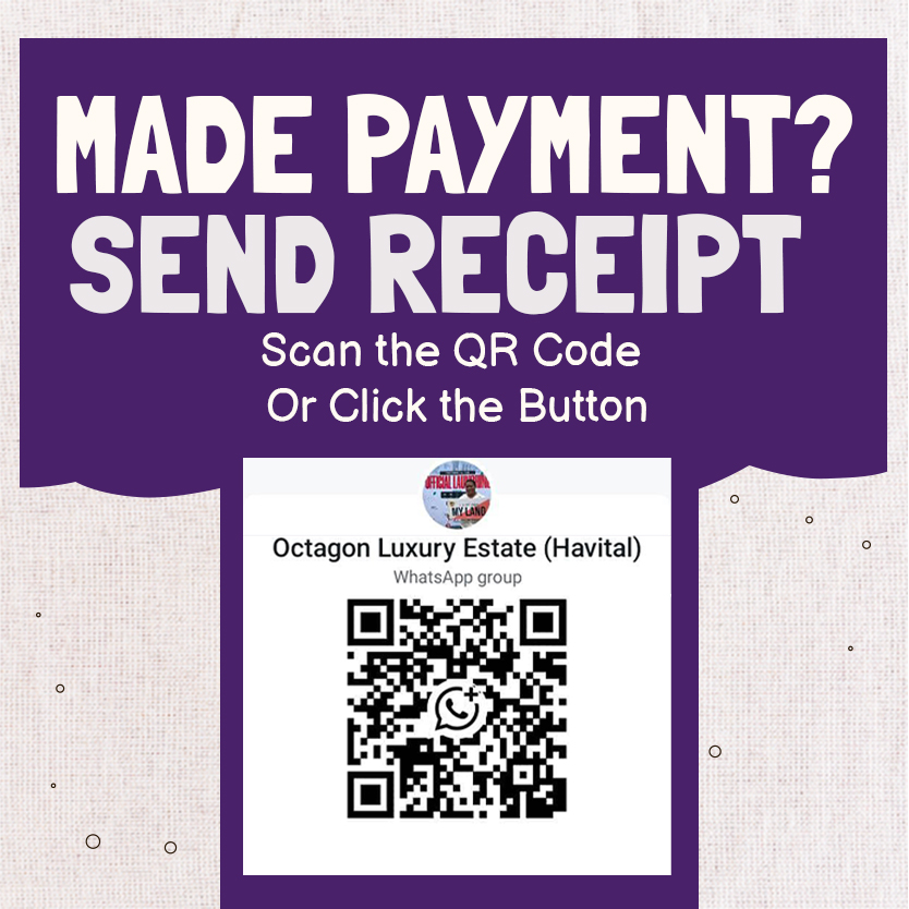 octagonluxuryestate qrcode 2 payment 2